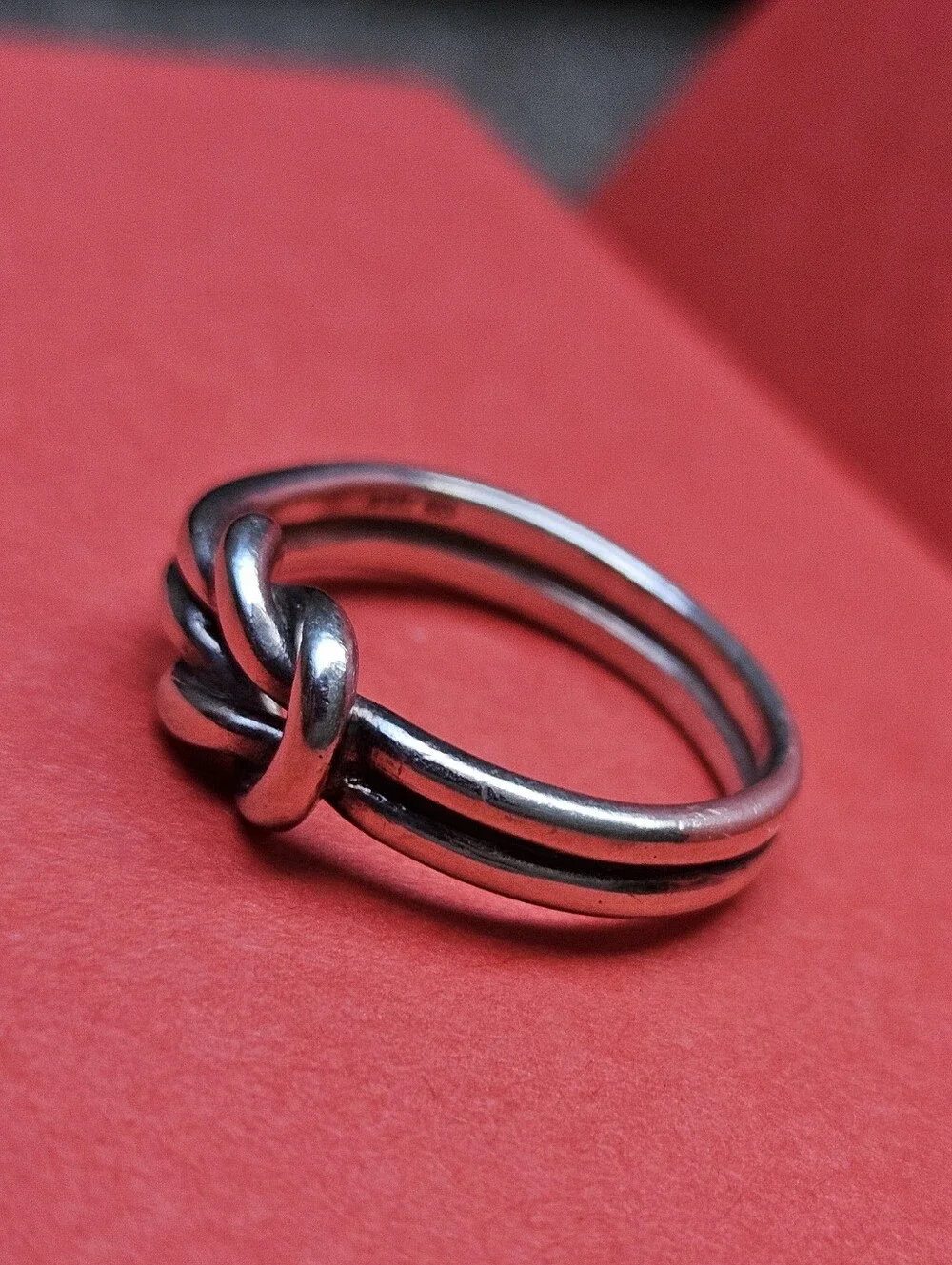 James Avery james avery